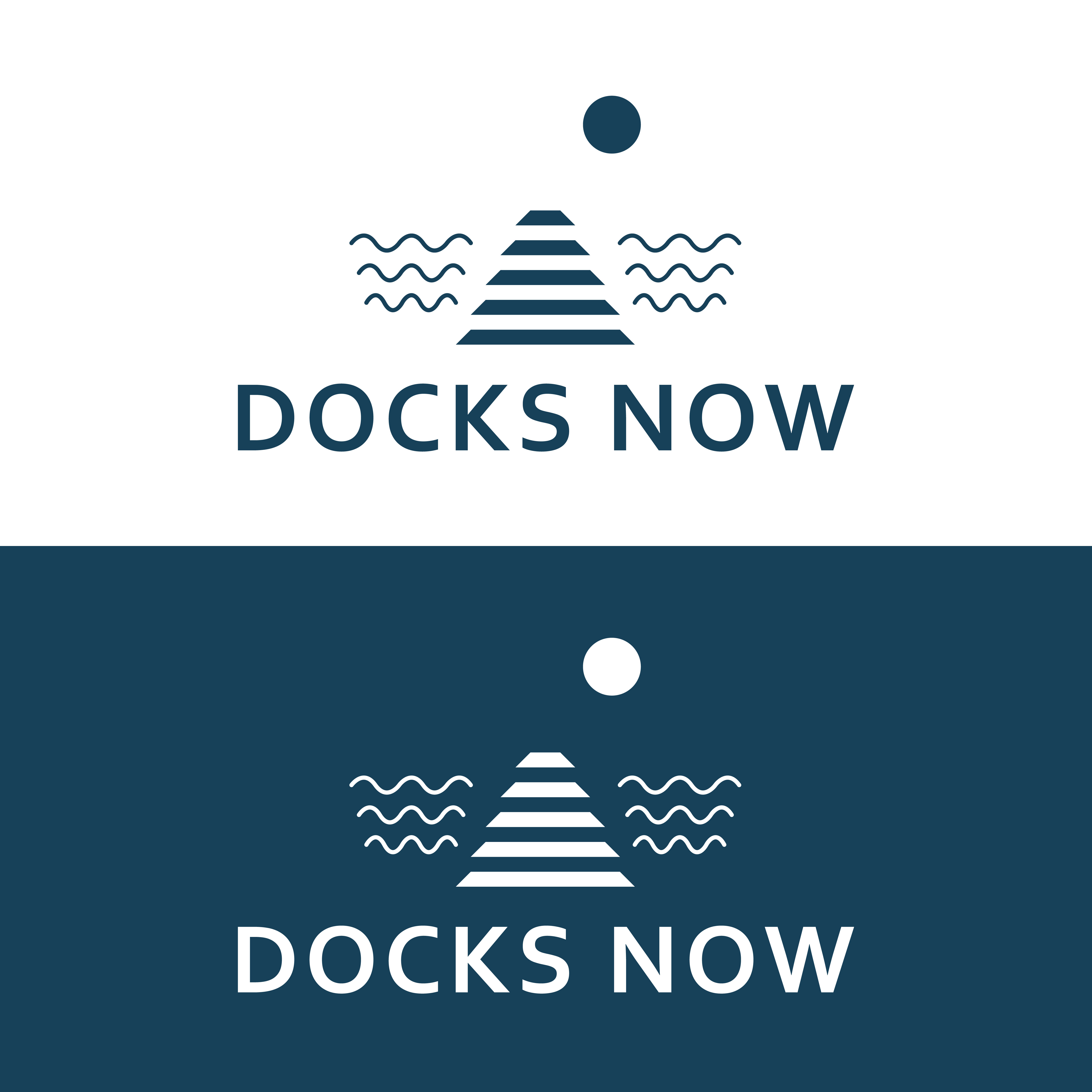 Logo-Design von Feb's Projects für dieses Projekt | Design #28924472