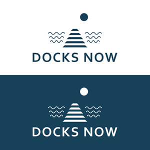 Logo-Design von Feb's Projects für dieses Projekt | Design: #28924472