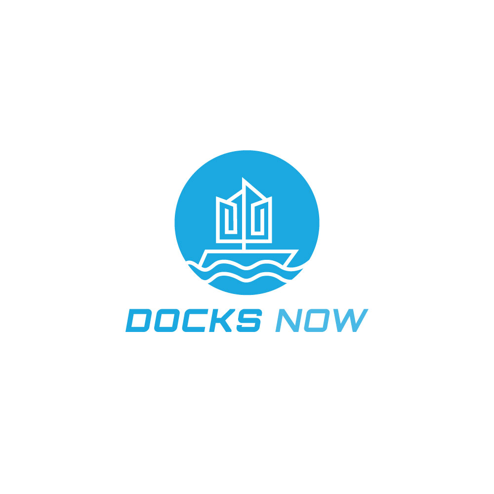 Logo-Design von Sayma Fashion für dieses Projekt | Design #28924158