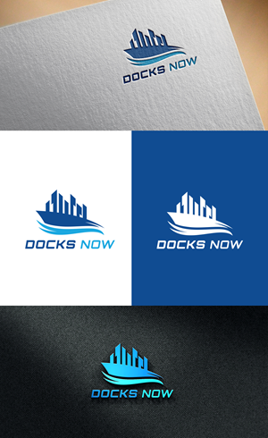 Logo-Design von Sayma Fashion für dieses Projekt | Design: #28924159