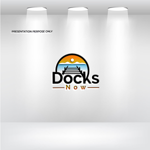 Logo-Design von RS_Design für dieses Projekt | Design: #28917863