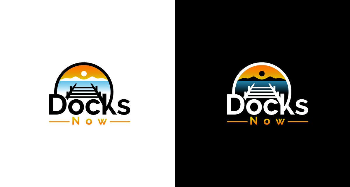 Logo-Design von RS_Design für dieses Projekt | Design #28917864