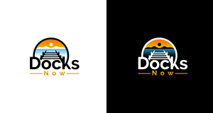 Logo-Design von RS_Design für dieses Projekt | Design: #28917864