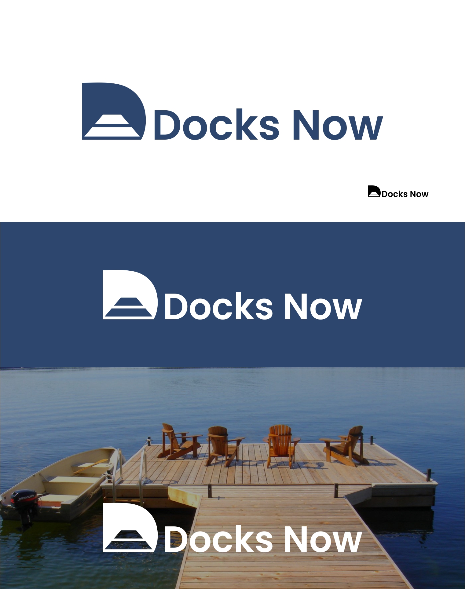 Logo-Design von GI ART für dieses Projekt | Design #28923688