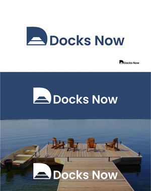 Logo-Design von GI ART für dieses Projekt | Design: #28923688