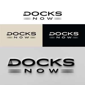 Logo-Design von S.H Designs für dieses Projekt | Design: #28921003