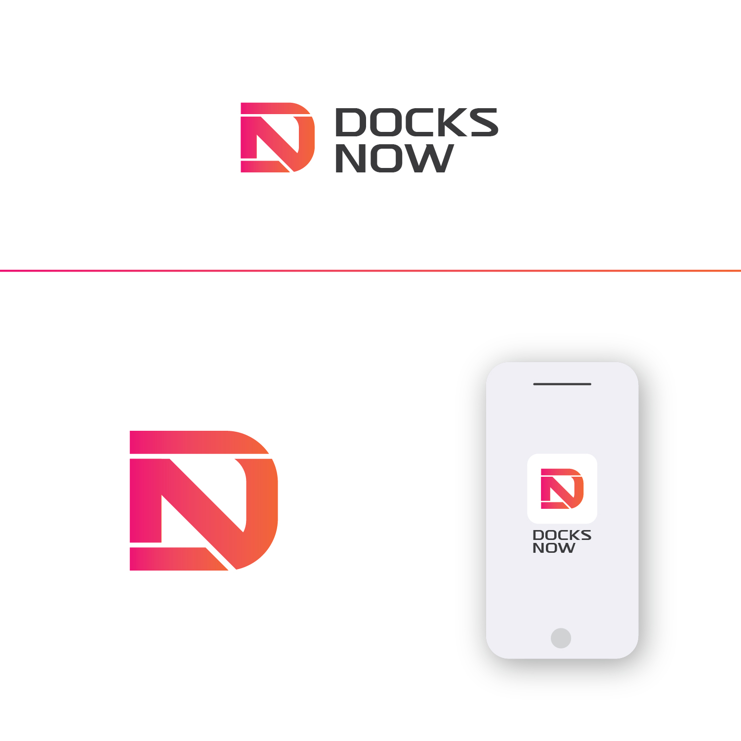 Logo-Design von S.H Designs für dieses Projekt | Design #28921004