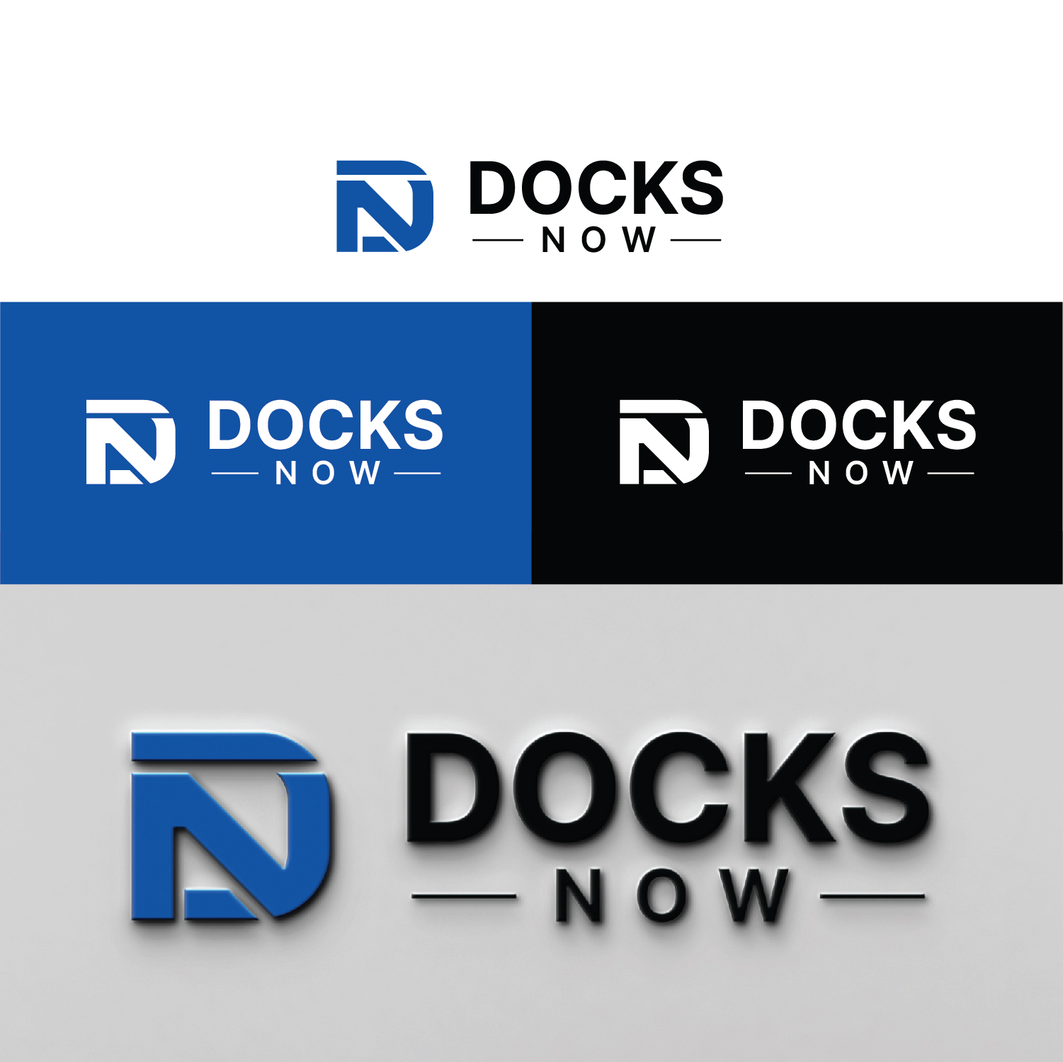 Logo-Design von S.H Designs für dieses Projekt | Design #28921005