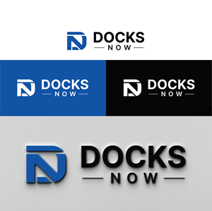 Logo-Design von S.H Designs für dieses Projekt | Design: #28921005