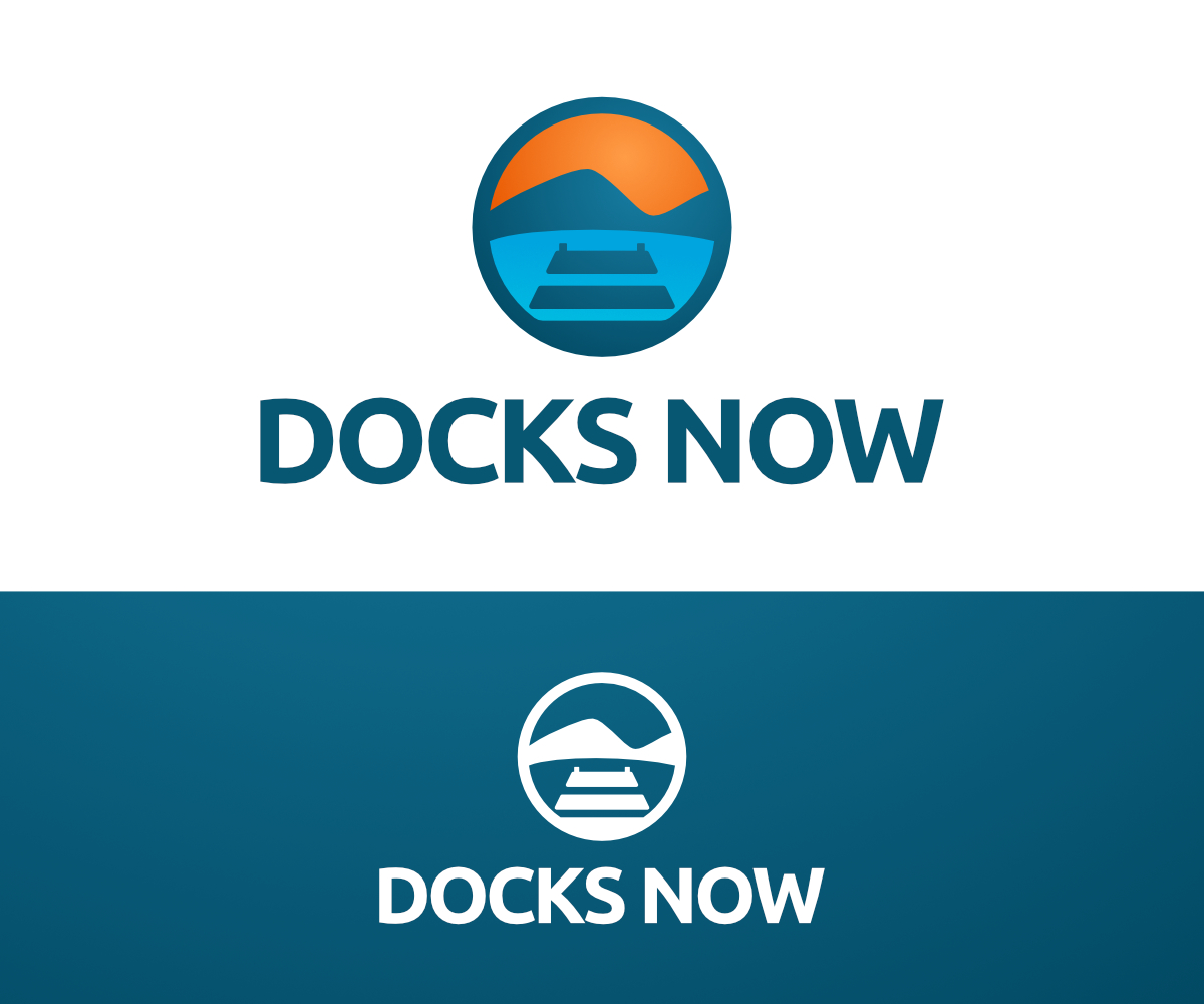 Logo Design by Muhammad Panji for this project | Design #28923034