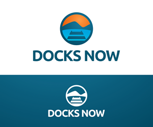Logo Design by Muhammad Panji