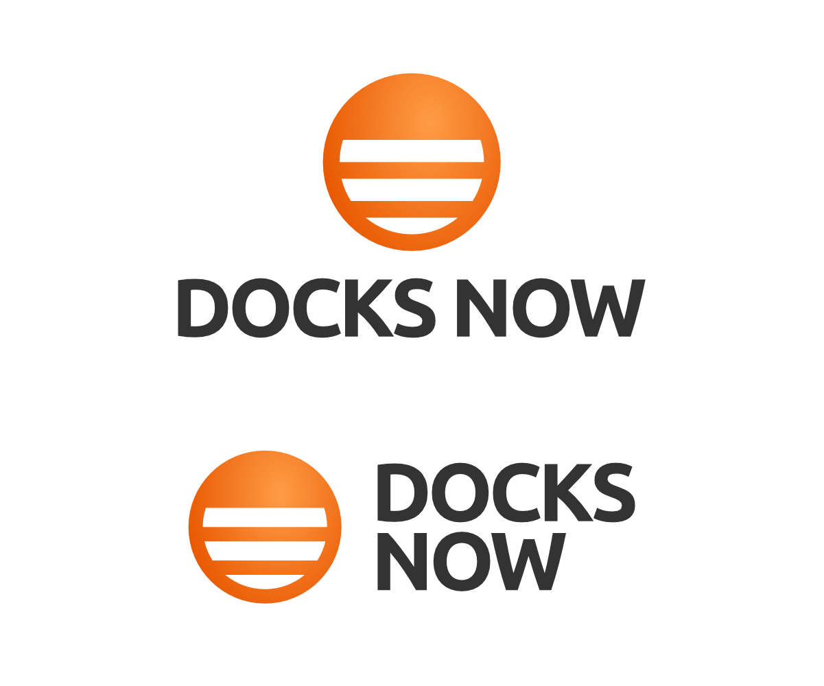 Logo-Design von Muhammad Panji für dieses Projekt | Design #28923041