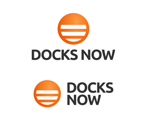 Logo-Design von Muhammad Panji für dieses Projekt | Design: #28923041