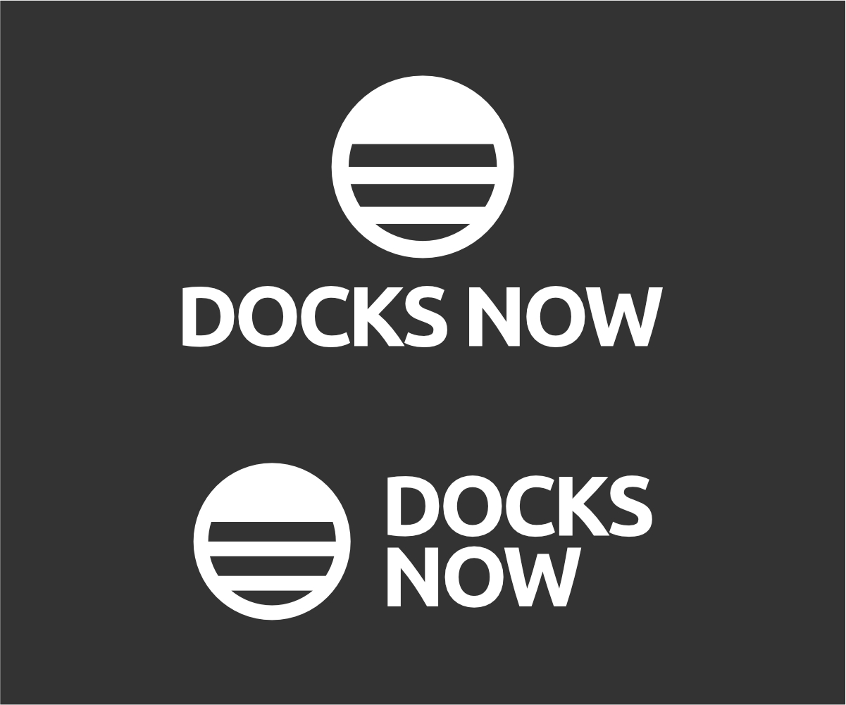 Design de Logo par Muhammad Panji pour ce projet | Design #28923042