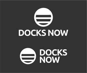 Logo-Design von Muhammad Panji für dieses Projekt | Design: #28923042