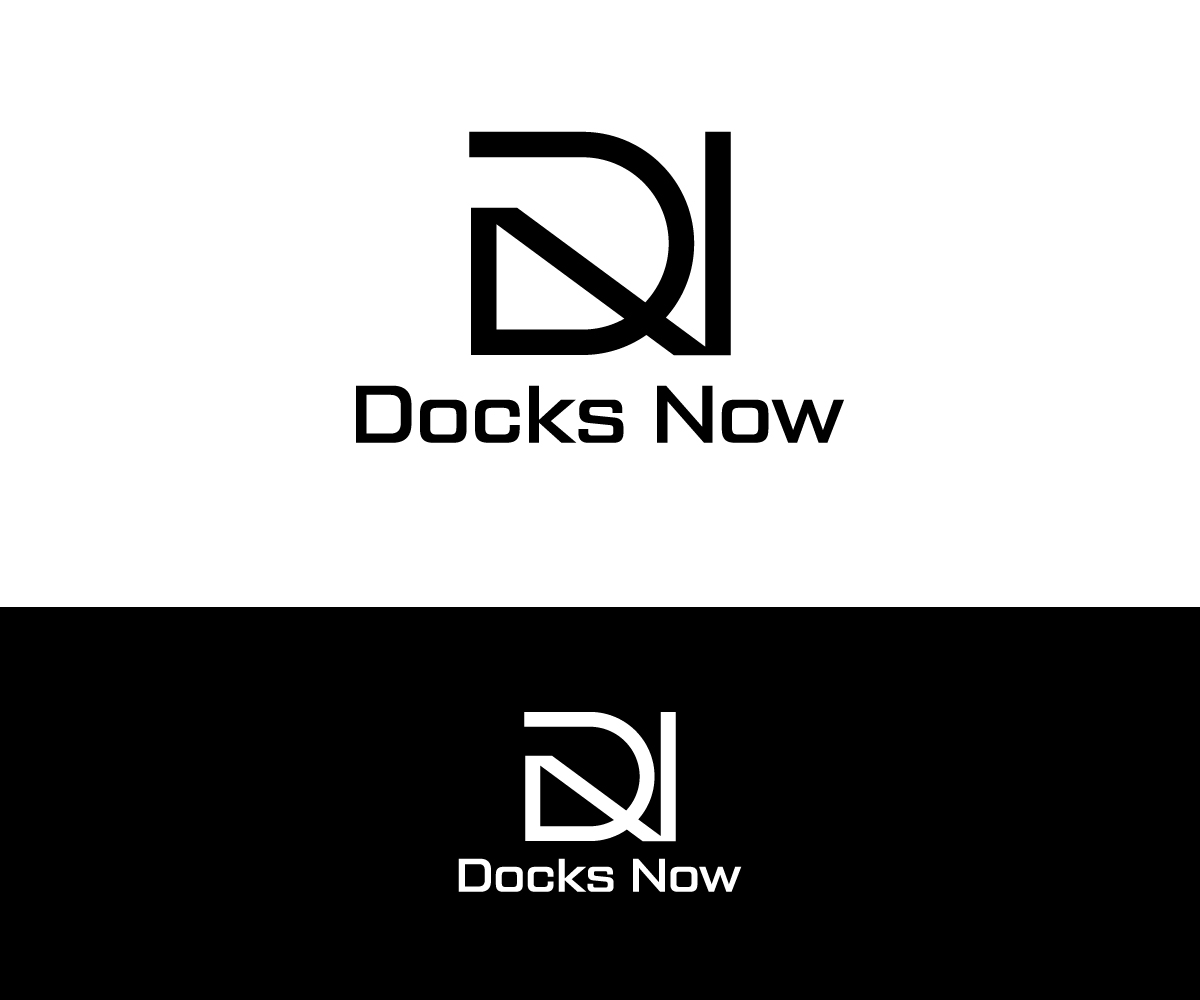 Logo-Design von Kavth für dieses Projekt | Design #28921279