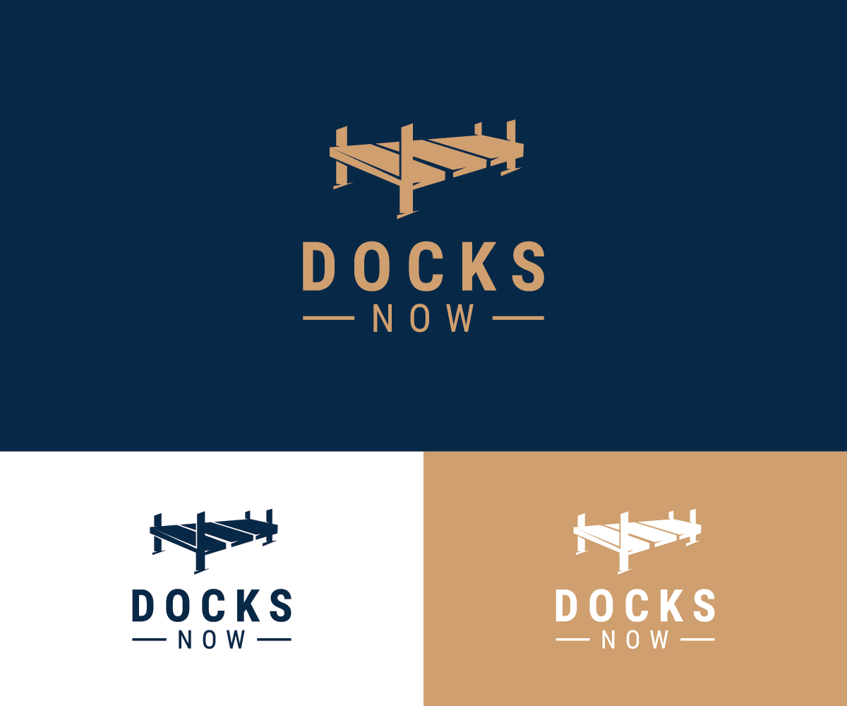 Logo-Design von Ebaddesigns für dieses Projekt | Design #28919067