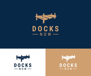 Logo-Design von Ebaddesigns für dieses Projekt | Design: #28919067