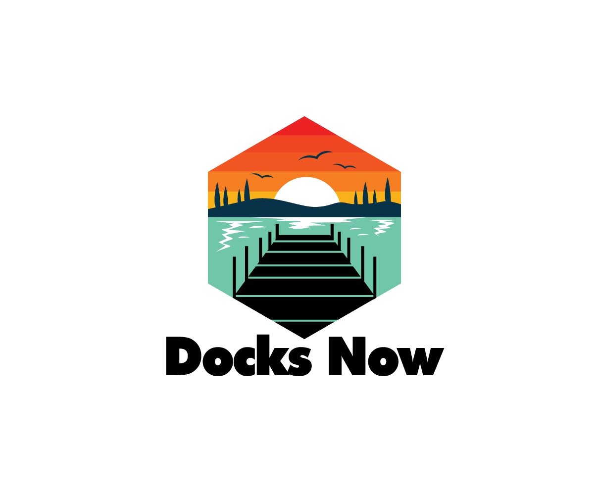 Diseño de Logo por LogoPoko para este proyecto | Diseño #28921287