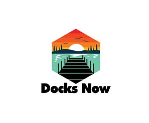 Diseño de Logo por LogoPoko para este proyecto | Diseño #28921287