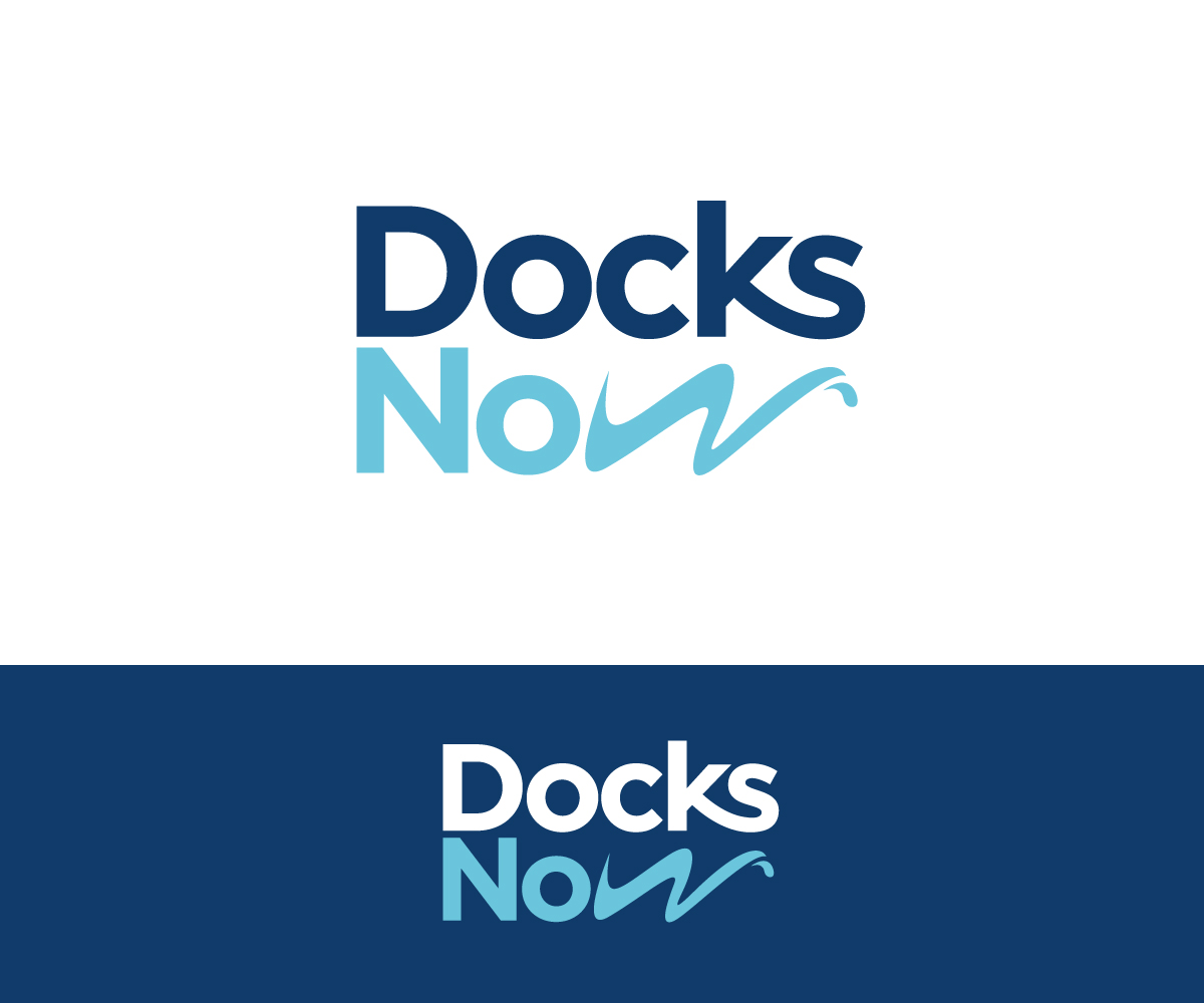 Logo-Design von viraj1676 für dieses Projekt | Design #28922073