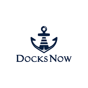 Logo-Design von Aezakmi für dieses Projekt | Design: #28922792