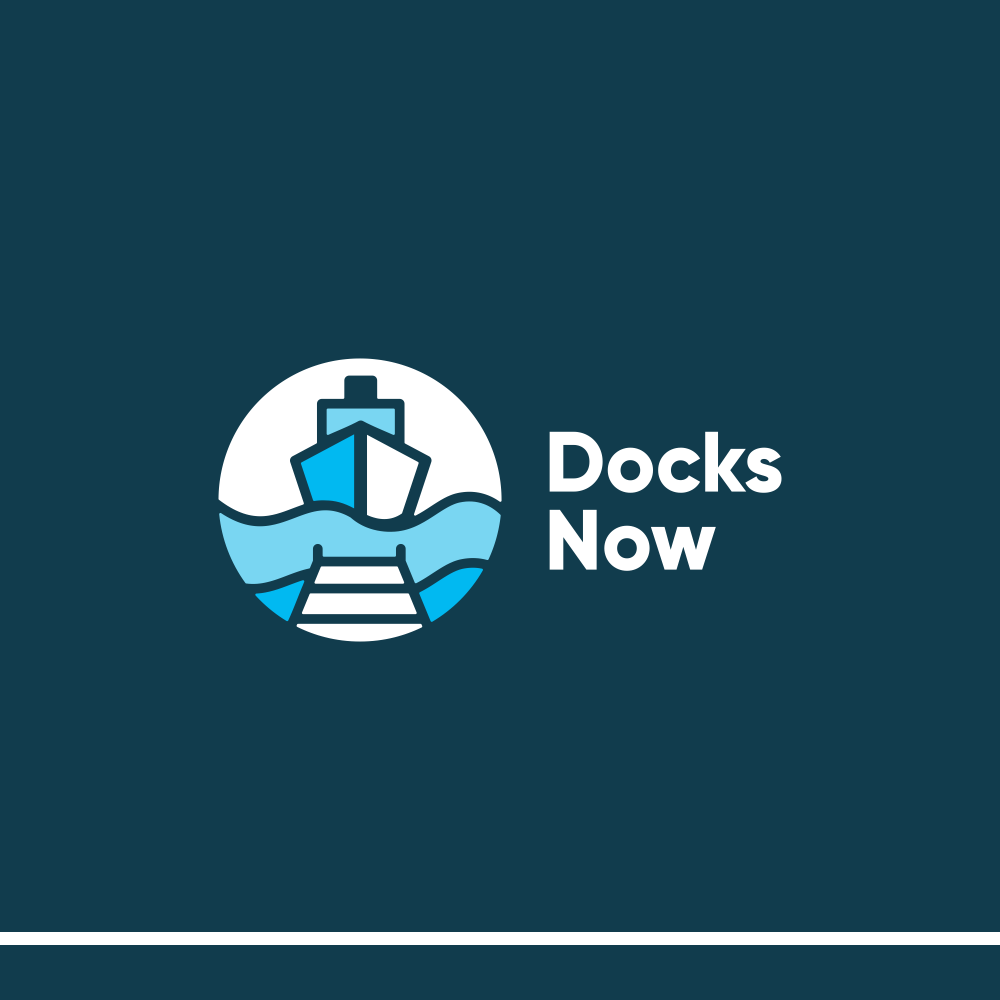 Logo Design by Aezakmi for this project | Design #28922793