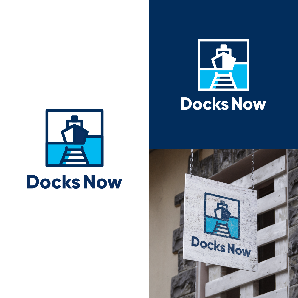 Logo-Design von Aezakmi für dieses Projekt | Design #28922794