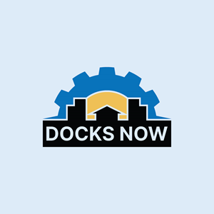 Logo Design by Heiwa Sign
