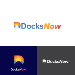 Logo-Design von GenArt für dieses Projekt | Design: #28917973