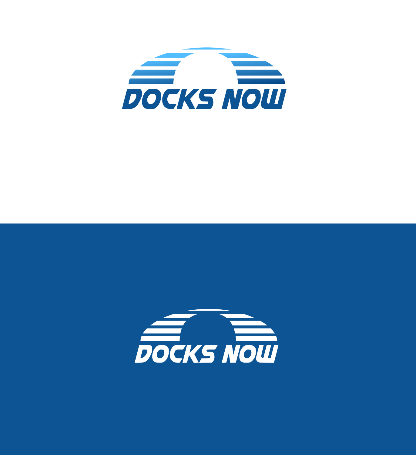 Diseño de Logo por Giovanni para este proyecto | Diseño #28921101