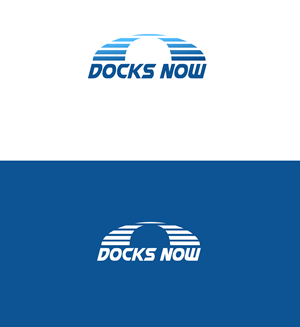 Diseño de Logo por Giovanni para este proyecto | Diseño #28921101