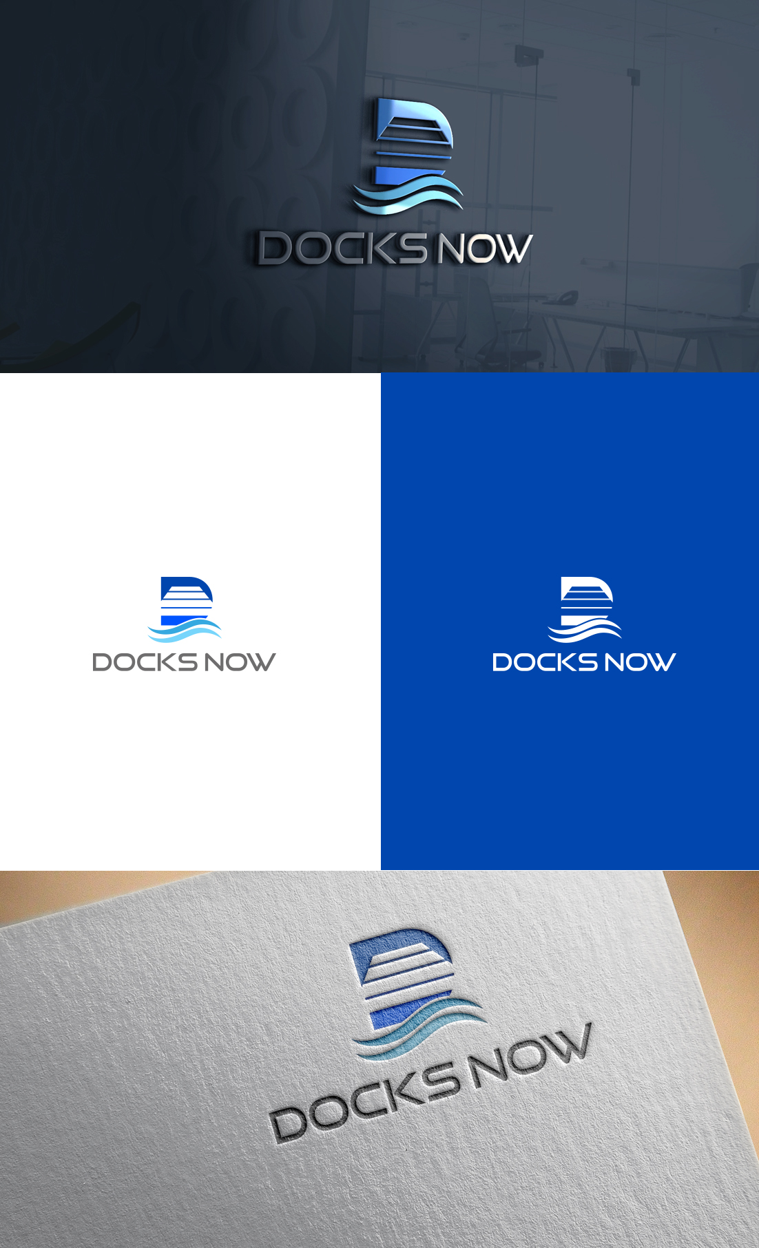 Logo-Design von GLDesigns für dieses Projekt | Design #28922361