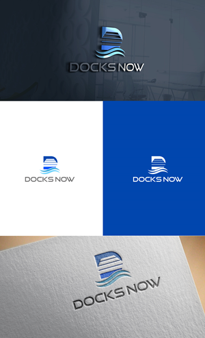 Logo-Design von GLDesigns für dieses Projekt | Design: #28922361