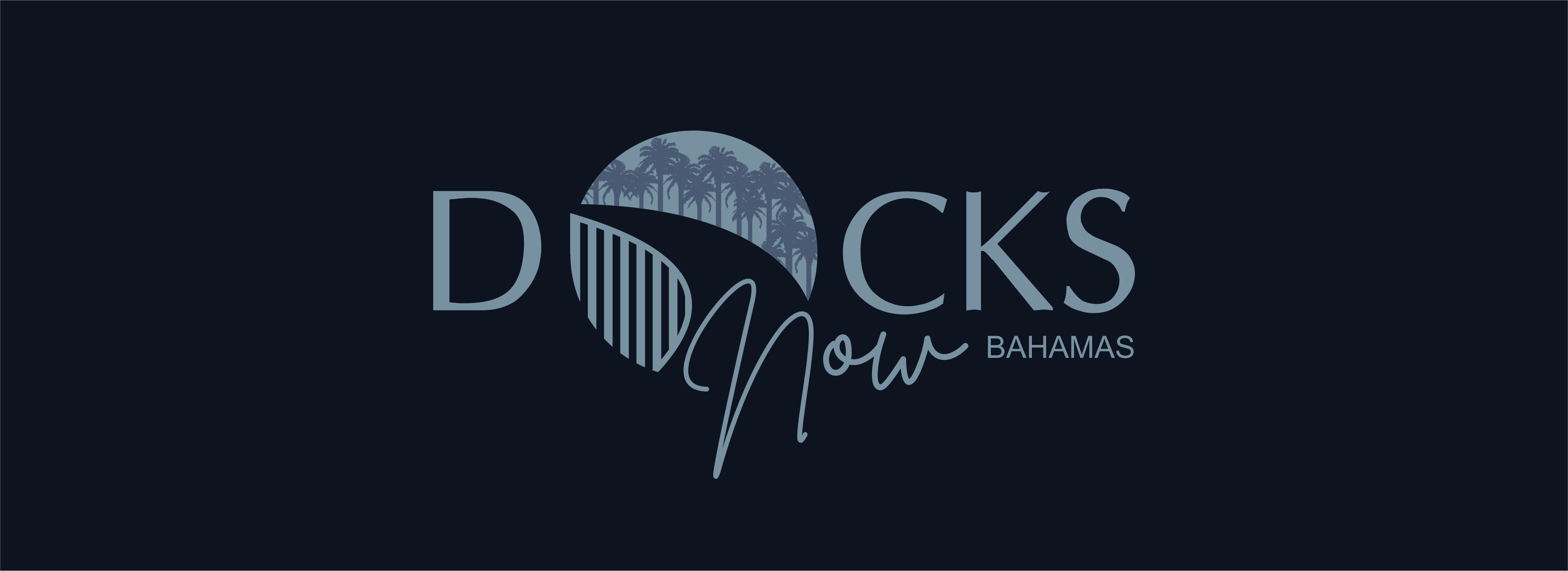 Logo Design by pa2pat for this project | Design #28923117