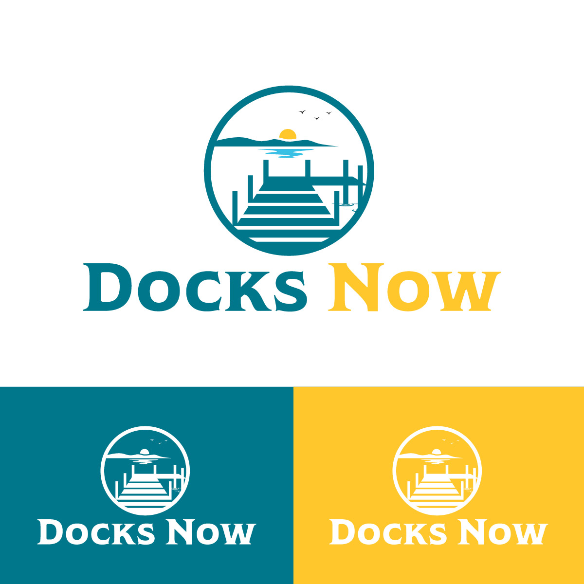 Logo-Design von fly  design für dieses Projekt | Design #28924222