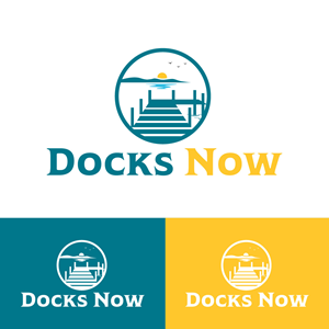 Logo-Design von fly  design für dieses Projekt | Design: #28924222