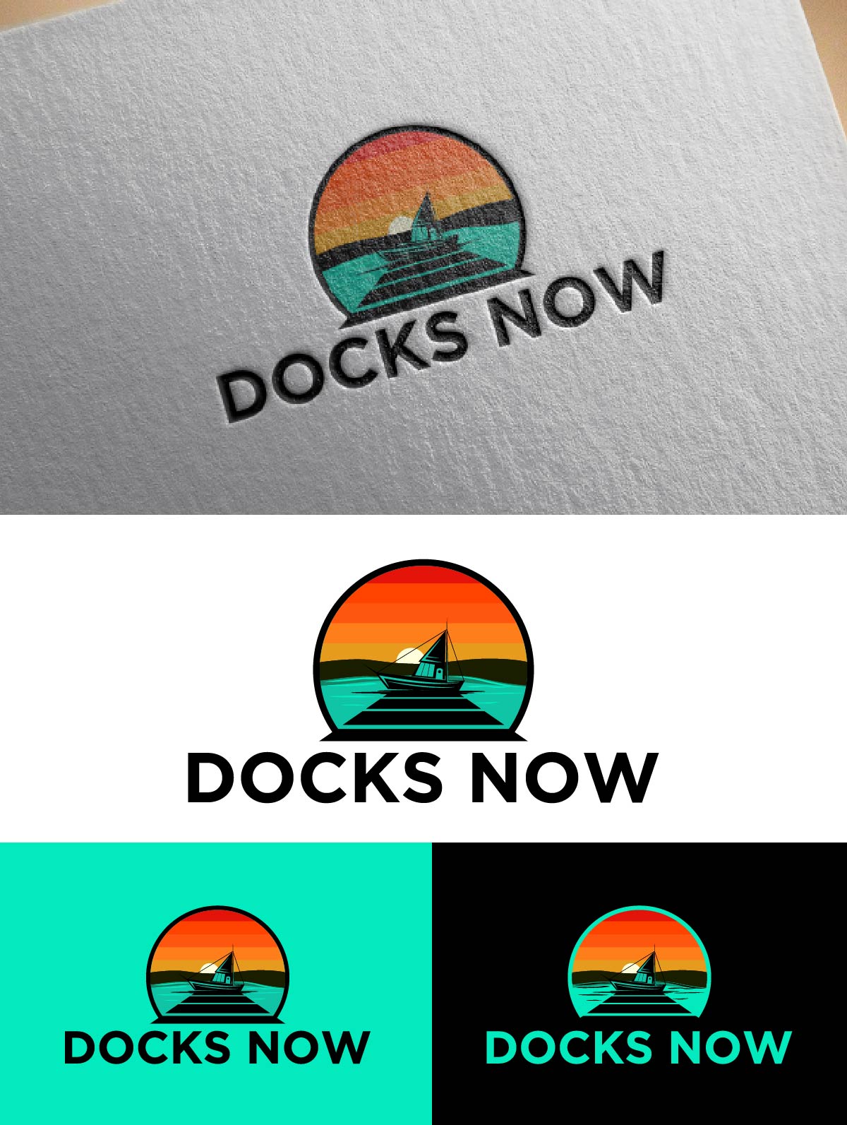 Diseño de Logo por fly  design para este proyecto | Diseño #28924223