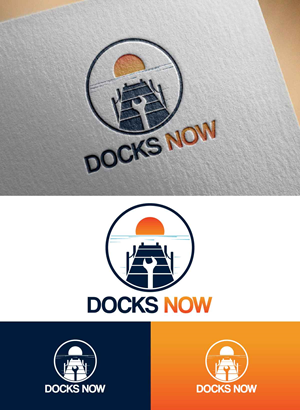 Logo-Design von fly  design für dieses Projekt | Design: #28924224