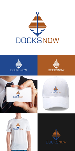 Logo-Design von fly  design für dieses Projekt | Design: #28924248