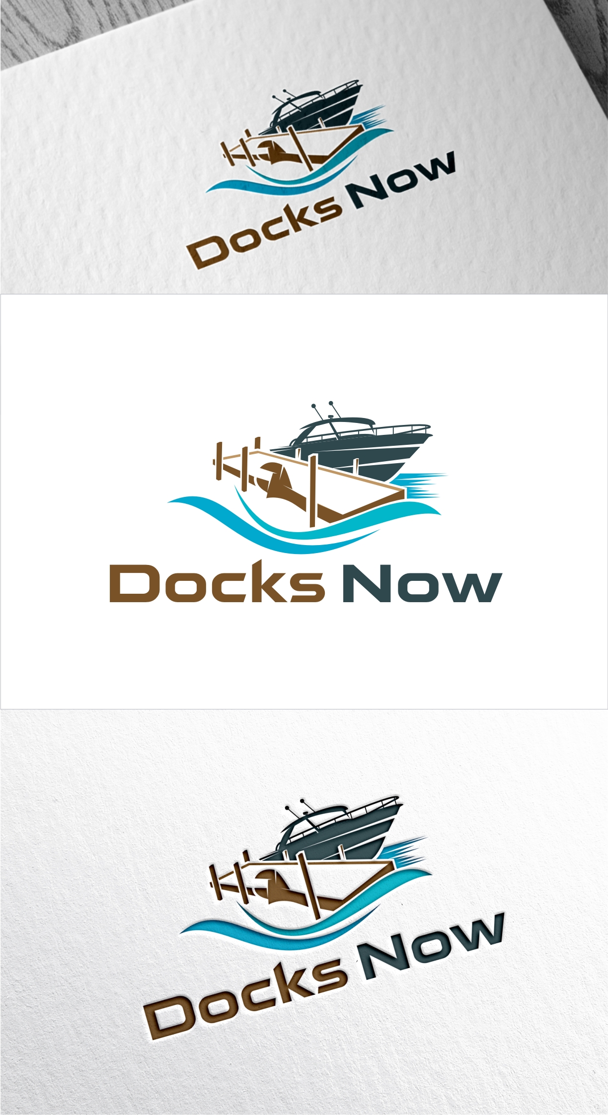 Logo-Design von Soul Light für dieses Projekt | Design: #28918677