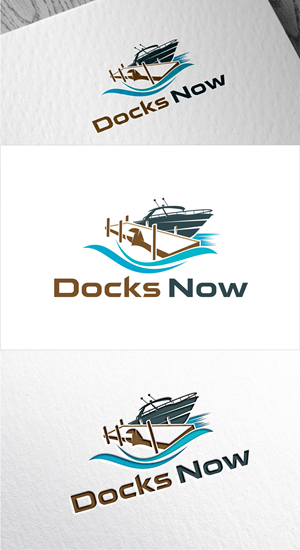 Logo-Design von Soul Light für dieses Projekt | Design: #28918677