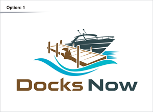 Logo-Design von Soul Light für dieses Projekt | Design: #29000101