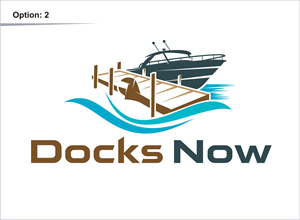 Logo-Design von Soul Light für dieses Projekt | Design: #29000102