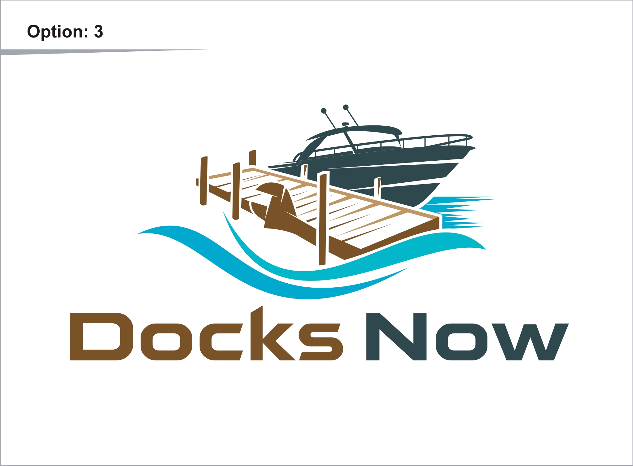 Logo-Design von Soul Light für dieses Projekt | Design #29000103