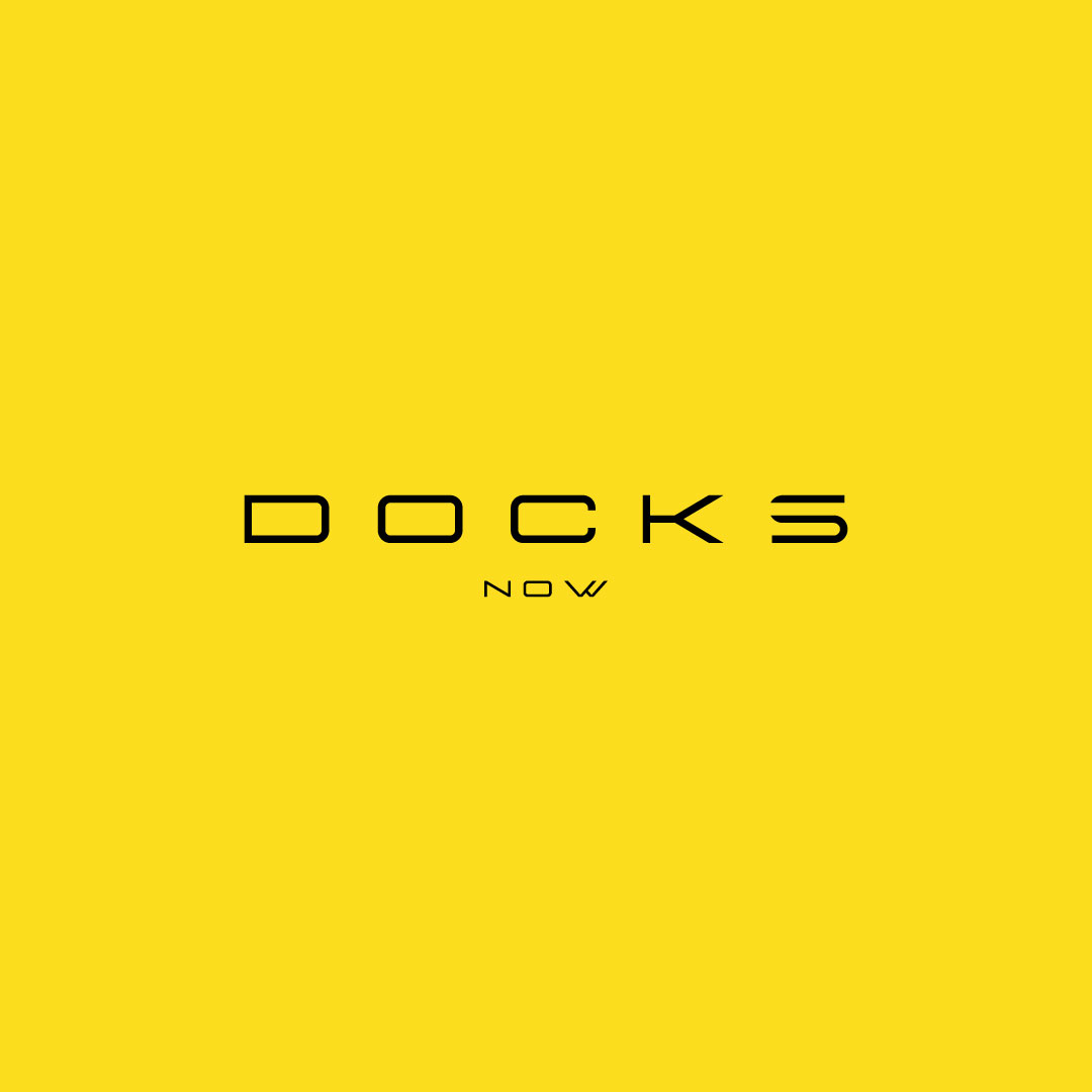 Diseño de Logo por bull_design para este proyecto | Diseño #28918896