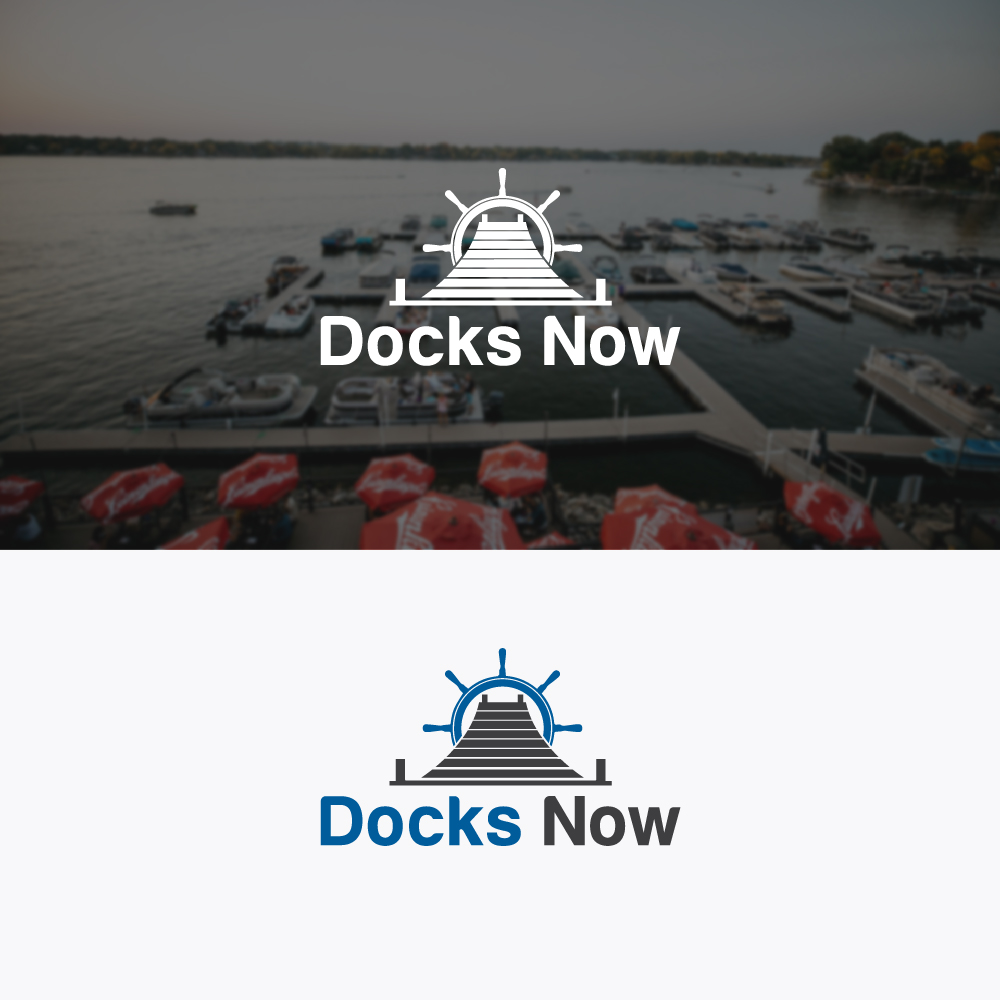 Logo-Design von AL-BARAKAH für dieses Projekt | Design #28923141