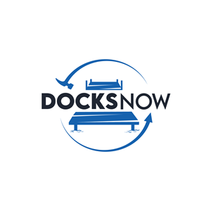 Logo-Design von prakash.vermajp für dieses Projekt | Design: #28921199