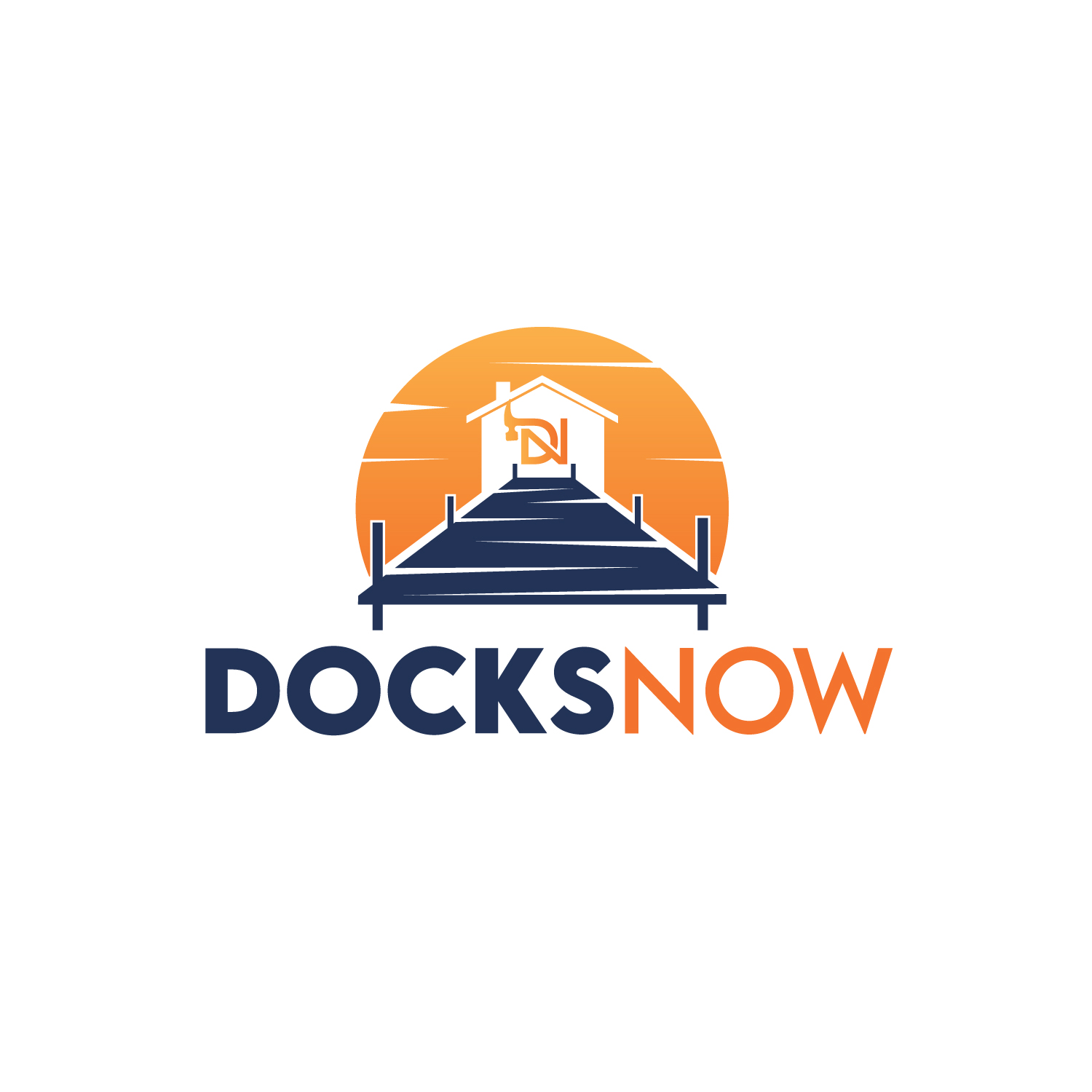 Logo-Design von prakash.vermajp für dieses Projekt | Design #28921405