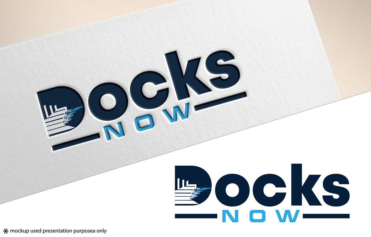 Logo-Design von Rubia@ für dieses Projekt | Design #28919772